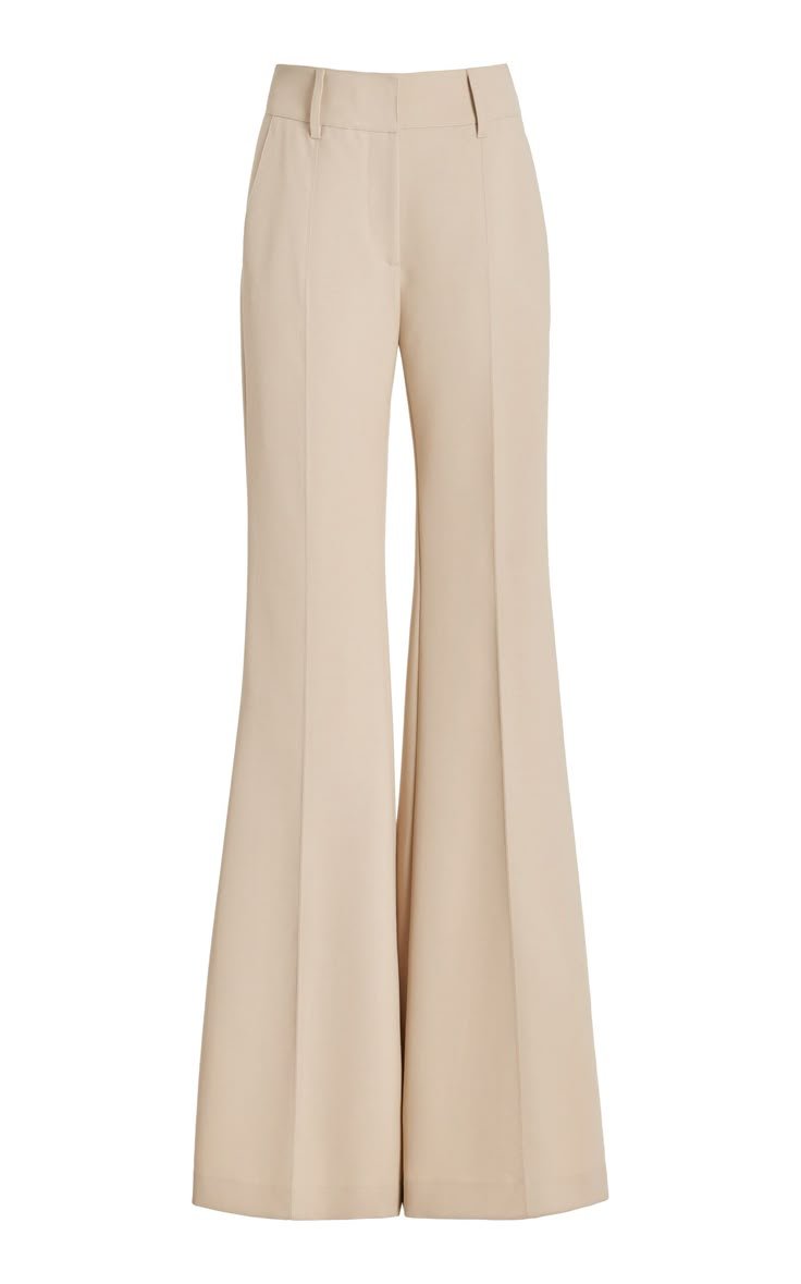 Women Pants